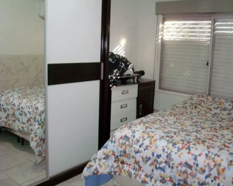 Foto 9 de Apartamento com 2 quartos à venda, 75m2 em Centro, Canoas - RS
