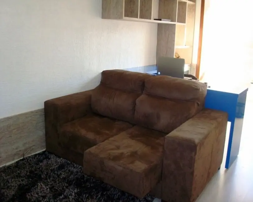 Foto 6 de Apartamento com 2 quartos à venda, 75m2 em Centro, Canoas - RS