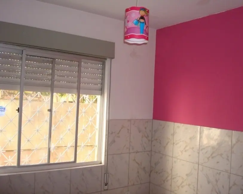 Foto 8 de Apartamento com 2 quartos à venda, 75m2 em Centro, Canoas - RS