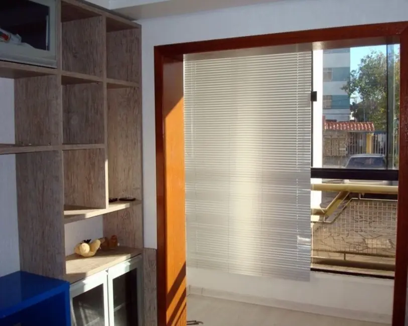 Foto 7 de Apartamento com 2 quartos à venda, 75m2 em Centro, Canoas - RS