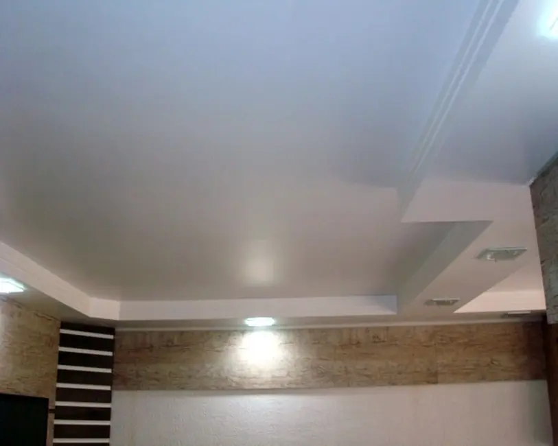 Foto 4 de Apartamento com 2 quartos à venda, 75m2 em Centro, Canoas - RS