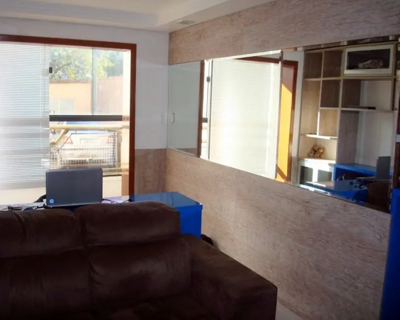 Foto 5 de Apartamento com 2 quartos à venda, 75m2 em Centro, Canoas - RS