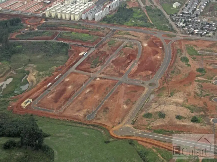 Terreno / Lote à venda, 200m2 em Canoas - RS - imagem 3 Foto 3 de Terreno / Lote à venda, 200m2 em Canoas - RS