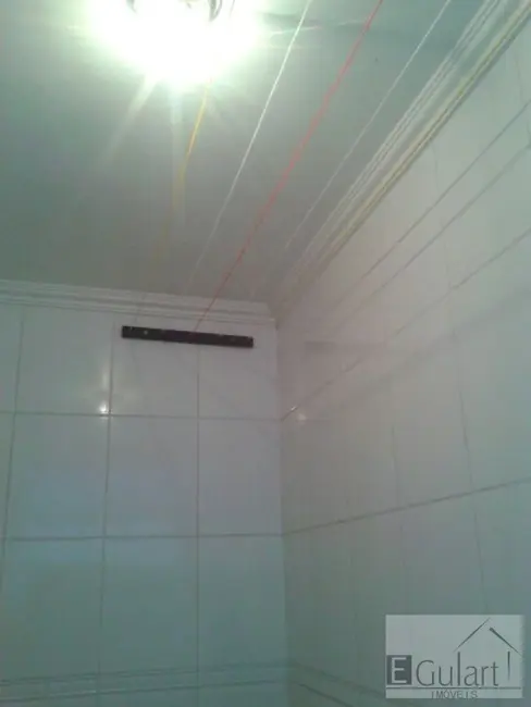 Apartamento com 1 quarto à venda, 45m2 em Canoas - RS - imagem 9 Foto 9 de Apartamento com 1 quarto à venda, 45m2 em Canoas - RS