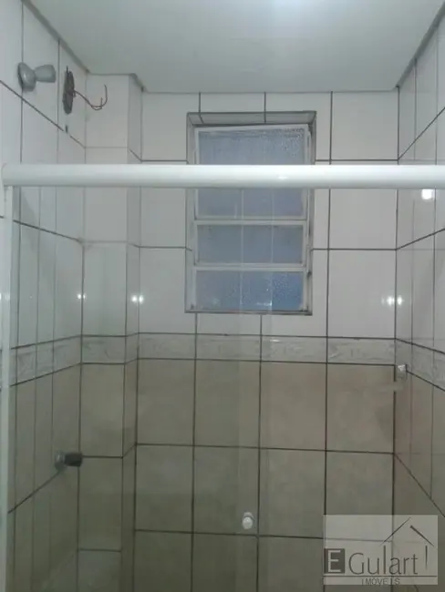 Apartamento com 1 quarto à venda, 45m2 em Canoas - RS - imagem 7 Foto 7 de Apartamento com 1 quarto à venda, 45m2 em Canoas - RS