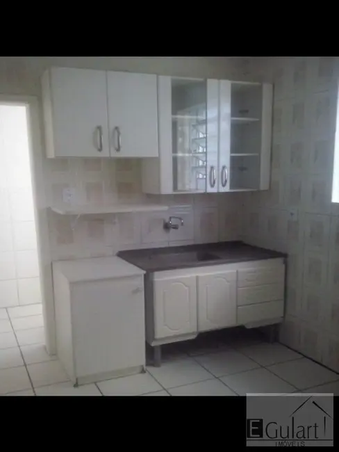 Apartamento com 1 quarto à venda, 45m2 em Canoas - RS - imagem 5 Foto 5 de Apartamento com 1 quarto à venda, 45m2 em Canoas - RS