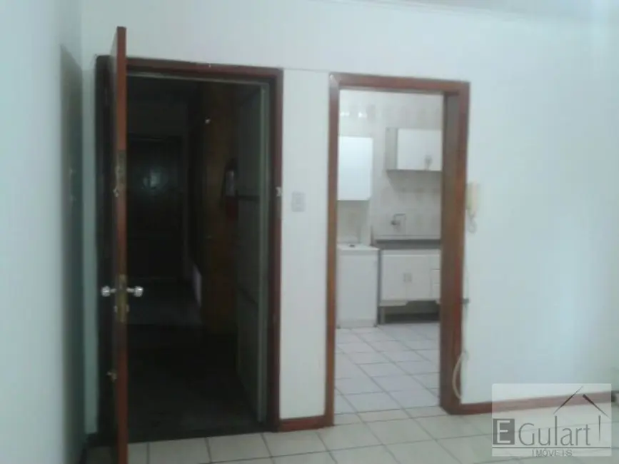 Apartamento com 1 quarto à venda, 45m2 em Canoas - RS - imagem 6 Foto 6 de Apartamento com 1 quarto à venda, 45m2 em Canoas - RS