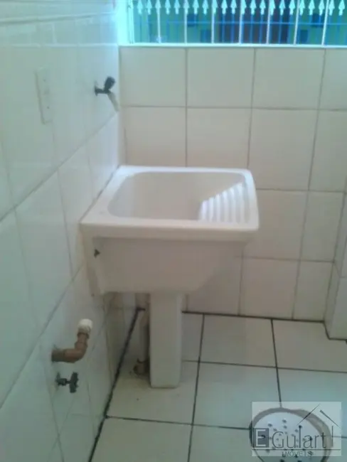 Apartamento com 1 quarto à venda, 45m2 em Canoas - RS - imagem 8 Foto 8 de Apartamento com 1 quarto à venda, 45m2 em Canoas - RS