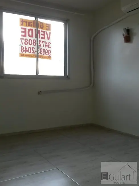 Foto 4 de Apartamento com 2 quartos à venda, 43m2 em Igara, Canoas - RS