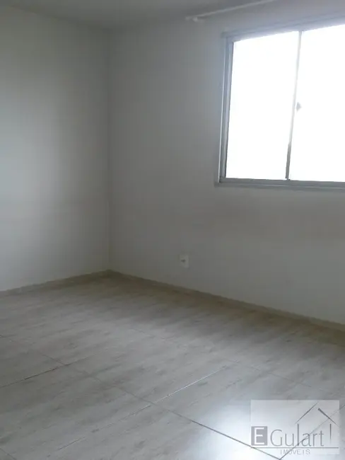 Foto 5 de Apartamento com 2 quartos à venda, 43m2 em Igara, Canoas - RS