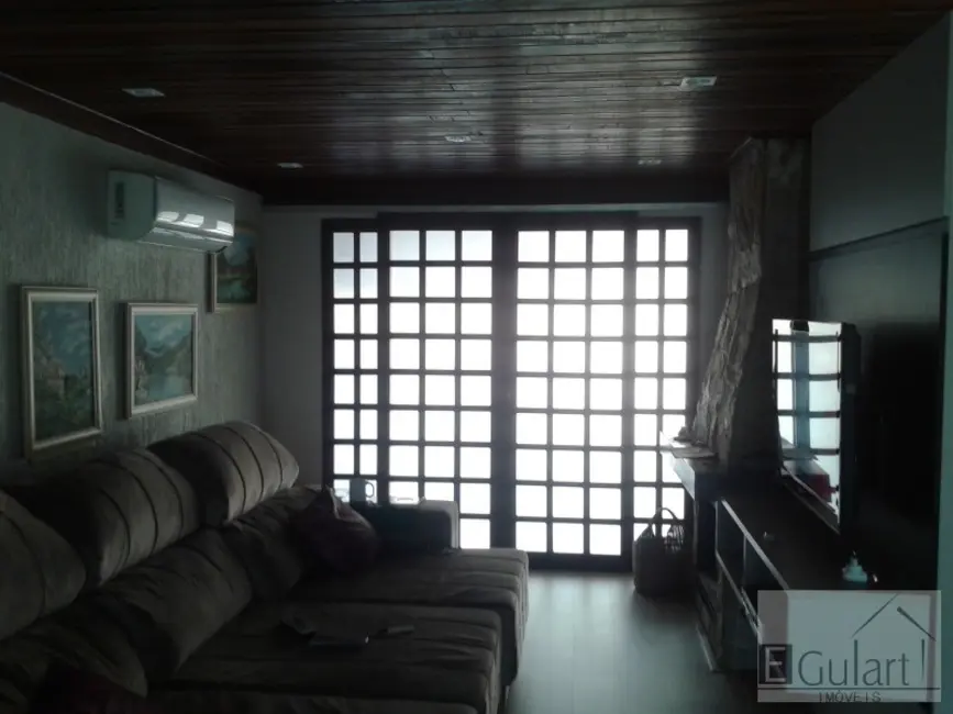 Foto 3 de Sala Comercial com 3 quartos à venda, 250m2 em Centro, Canoas - RS