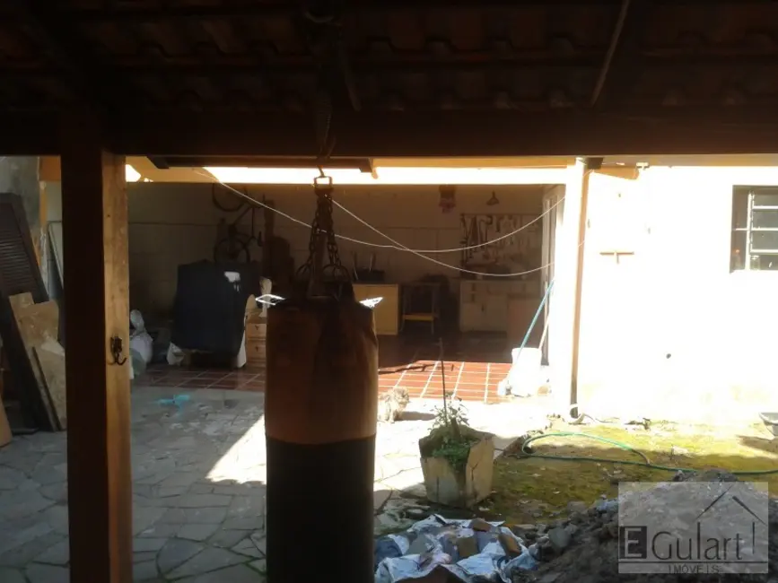 Foto 7 de Sala Comercial com 3 quartos à venda, 250m2 em Centro, Canoas - RS