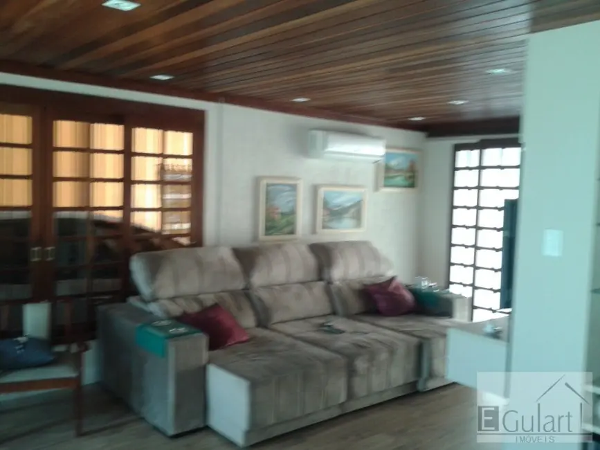 Foto 2 de Sala Comercial com 3 quartos à venda, 250m2 em Centro, Canoas - RS