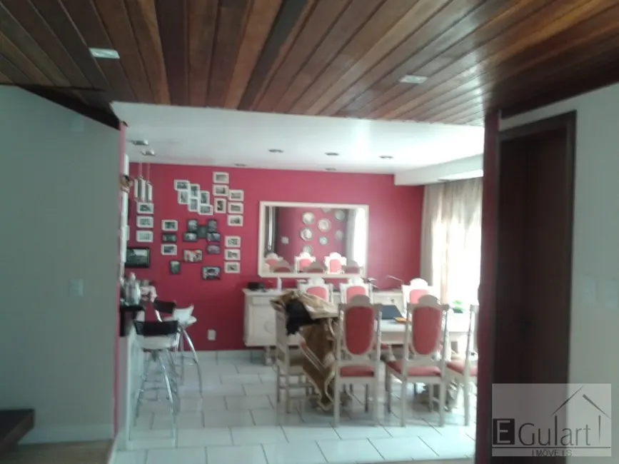 Foto 4 de Sala Comercial com 3 quartos à venda, 250m2 em Centro, Canoas - RS