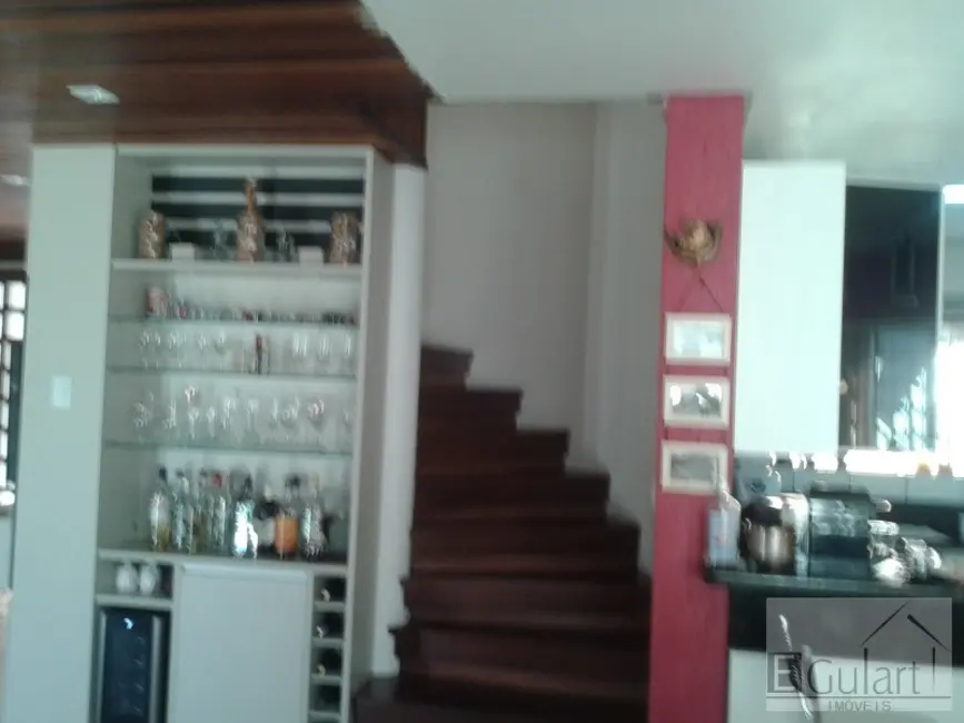 Foto 5 de Sala Comercial com 3 quartos à venda, 250m2 em Centro, Canoas - RS