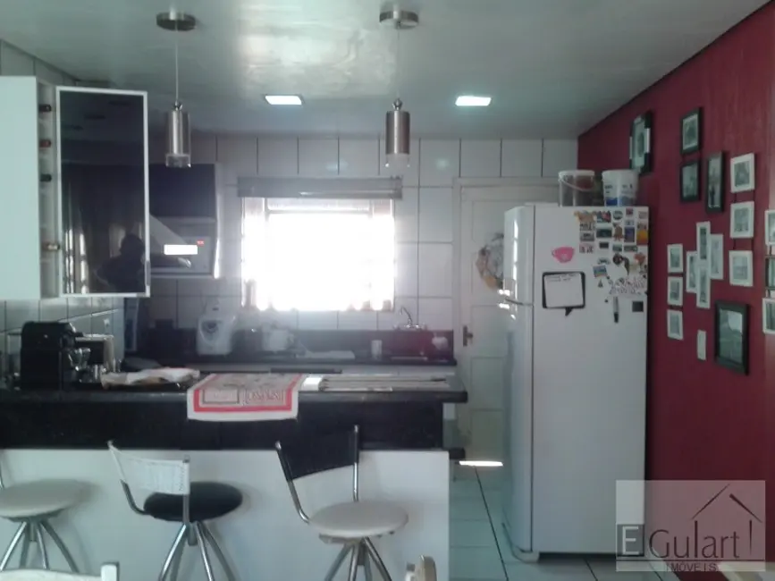 Foto 6 de Sala Comercial com 3 quartos à venda, 250m2 em Centro, Canoas - RS