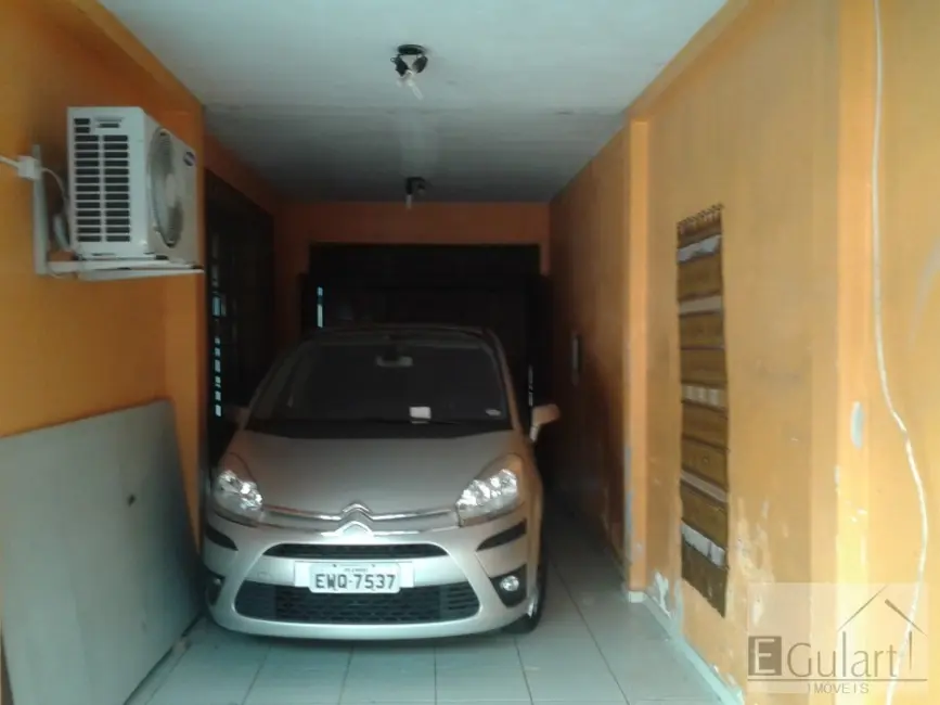 Foto 8 de Sala Comercial com 3 quartos à venda, 250m2 em Centro, Canoas - RS