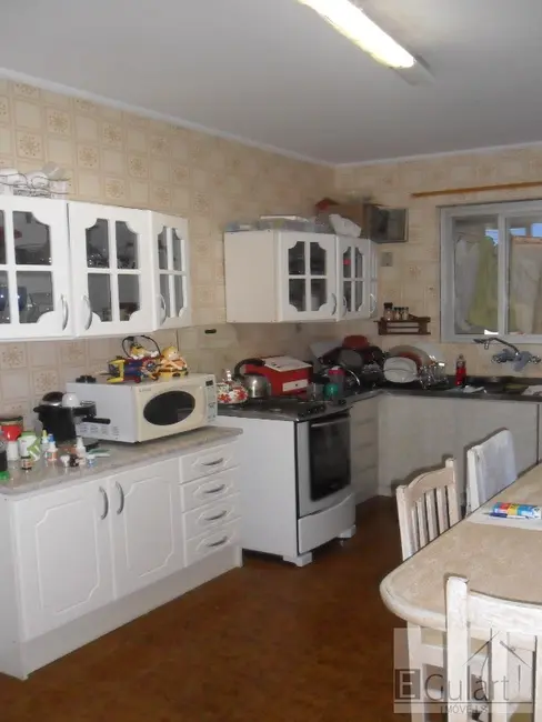 Apartamento com 3 quartos à venda, 115m2 em Centro, Canoas - RS - imagem 6 Foto 6 de Apartamento com 3 quartos à venda, 115m2 em Centro, Canoas - RS