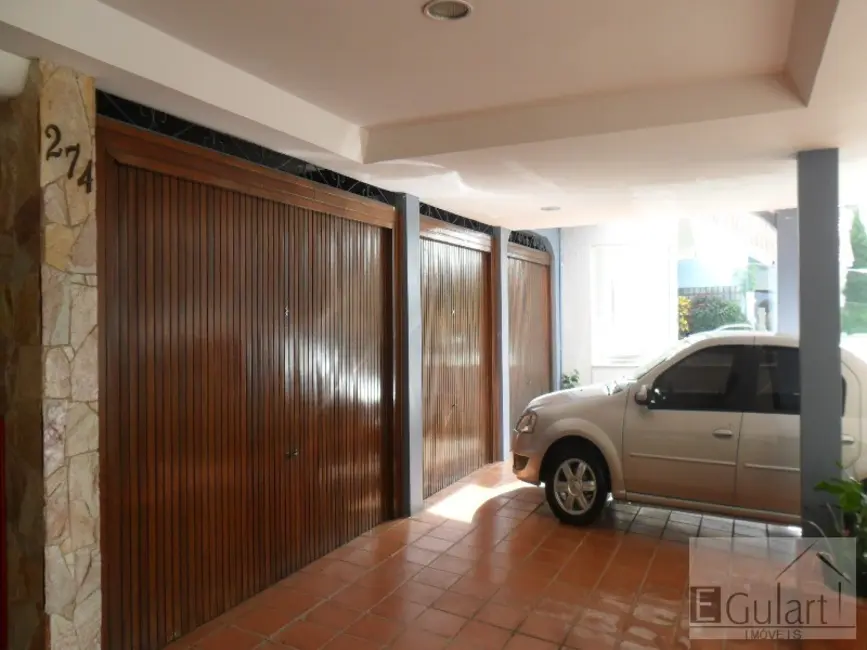 Apartamento com 3 quartos à venda, 115m2 em Centro, Canoas - RS - imagem 9 Foto 9 de Apartamento com 3 quartos à venda, 115m2 em Centro, Canoas - RS