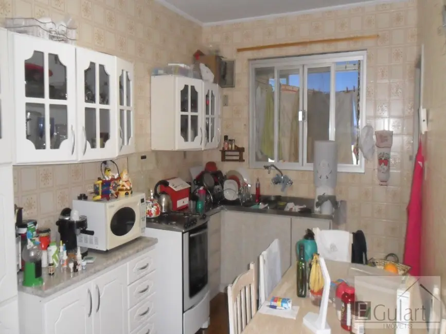 Apartamento com 3 quartos à venda, 115m2 em Centro, Canoas - RS - imagem 5 Foto 5 de Apartamento com 3 quartos à venda, 115m2 em Centro, Canoas - RS