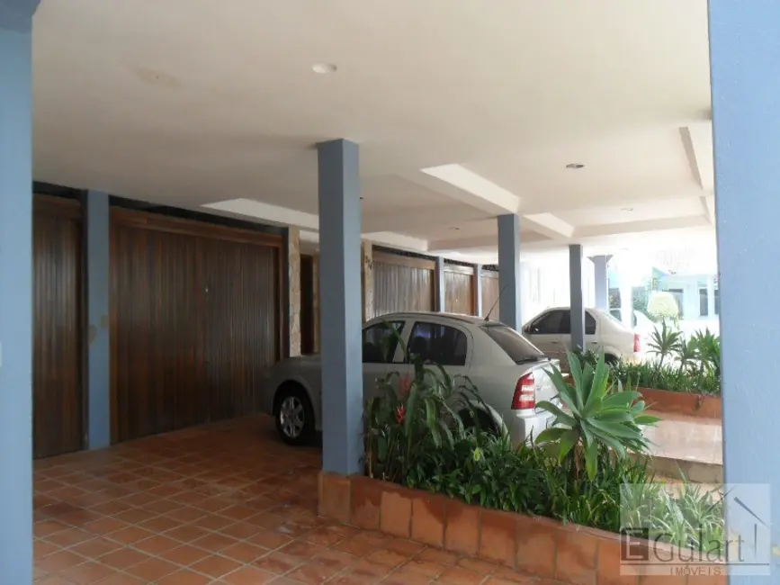 Apartamento com 3 quartos à venda, 115m2 em Centro, Canoas - RS - imagem 7 Foto 7 de Apartamento com 3 quartos à venda, 115m2 em Centro, Canoas - RS