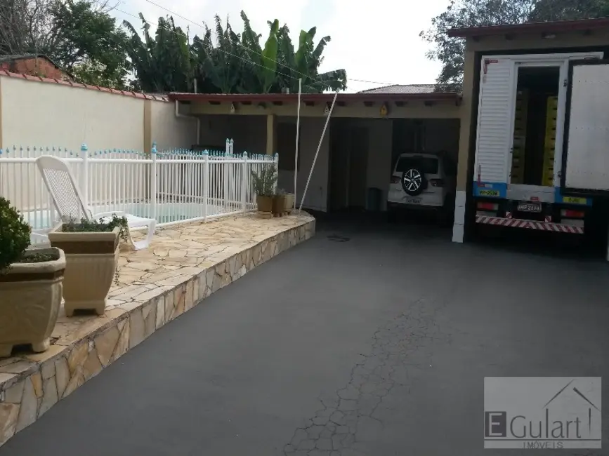 Sobrado com 4 quartos à venda, 390m2 em Harmonia, Canoas - RS - imagem 5 Foto 5 de Sobrado com 4 quartos à venda, 390m2 em Harmonia, Canoas - RS