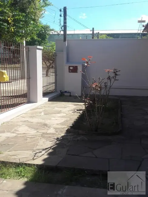 Terreno / Lote à venda, 300m2 em Marechal Rondon, Canoas - RS - imagem 6 Foto 6 de Terreno / Lote à venda, 300m2 em Marechal Rondon, Canoas - RS