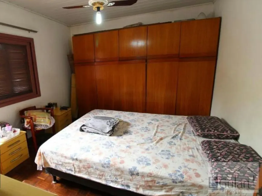 Terreno / Lote à venda, 300m2 em Marechal Rondon, Canoas - RS - imagem 9 Foto 9 de Terreno / Lote à venda, 300m2 em Marechal Rondon, Canoas - RS