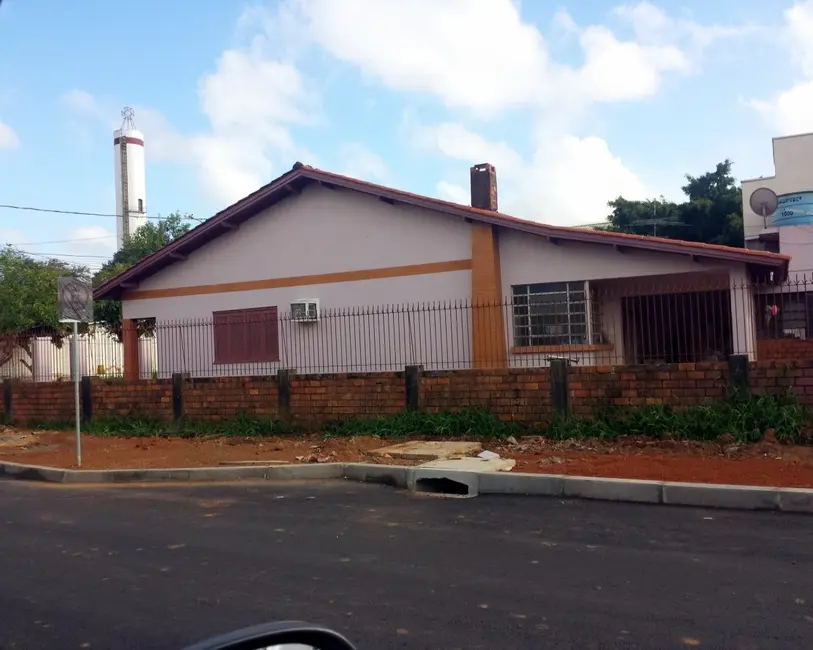 Terreno / Lote à venda, 300m2 em Marechal Rondon, Canoas - RS - imagem 5 Foto 5 de Terreno / Lote à venda, 300m2 em Marechal Rondon, Canoas - RS