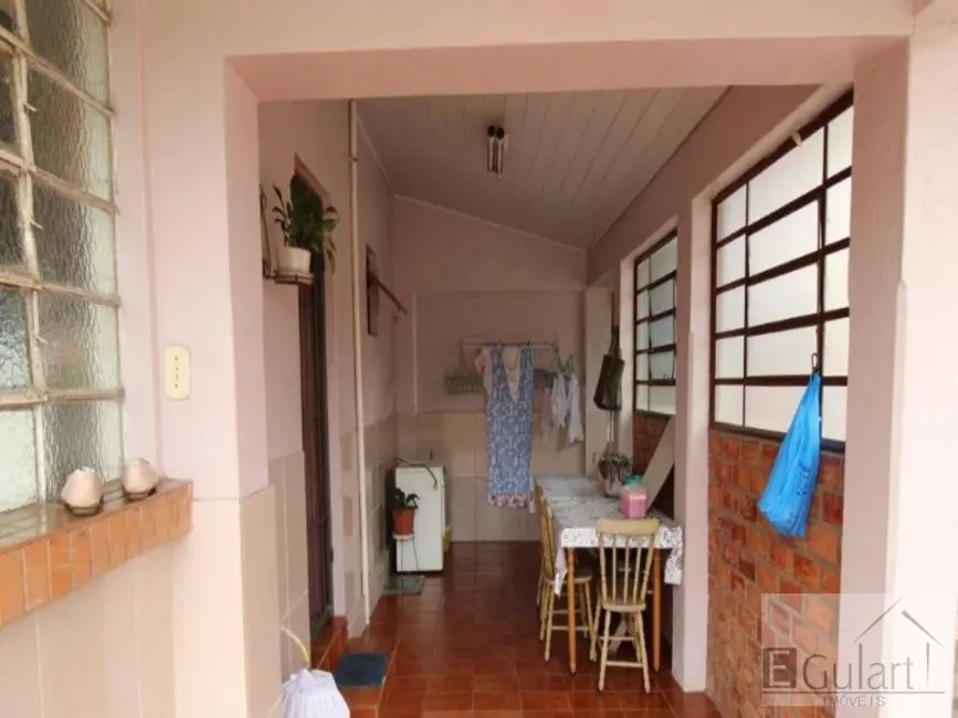 Terreno / Lote à venda, 300m2 em Marechal Rondon, Canoas - RS - imagem 7 Foto 7 de Terreno / Lote à venda, 300m2 em Marechal Rondon, Canoas - RS