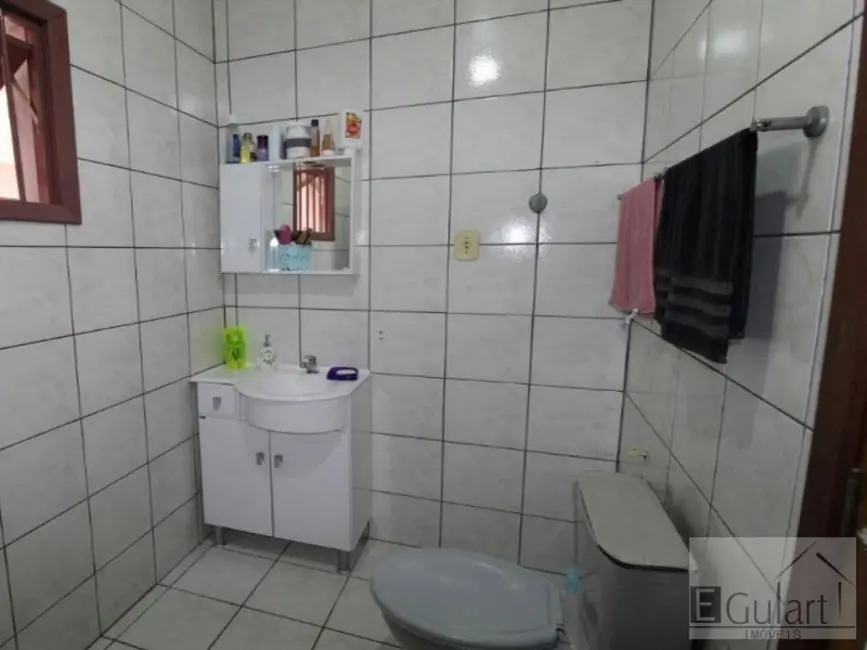 Terreno / Lote à venda, 300m2 em Marechal Rondon, Canoas - RS - imagem 8 Foto 8 de Terreno / Lote à venda, 300m2 em Marechal Rondon, Canoas - RS