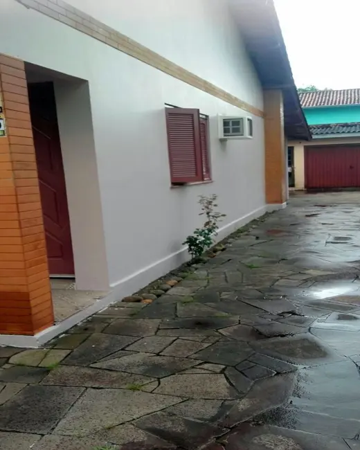 Terreno / Lote à venda, 300m2 em Marechal Rondon, Canoas - RS - imagem 3 Foto 3 de Terreno / Lote à venda, 300m2 em Marechal Rondon, Canoas - RS