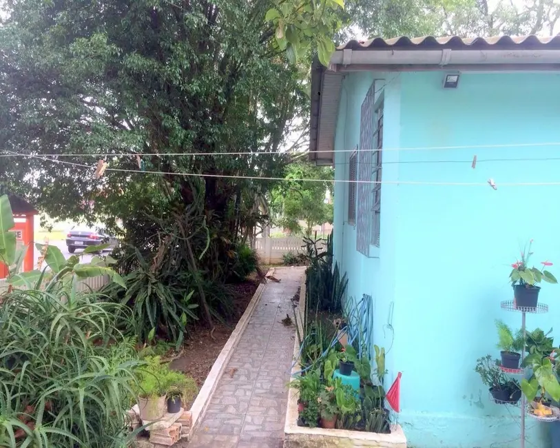 Terreno / Lote com 2 quartos à venda, 484m2 em Niterói, Canoas - RS - imagem 5 Foto 5 de Terreno / Lote com 2 quartos à venda, 484m2 em Niterói, Canoas - RS