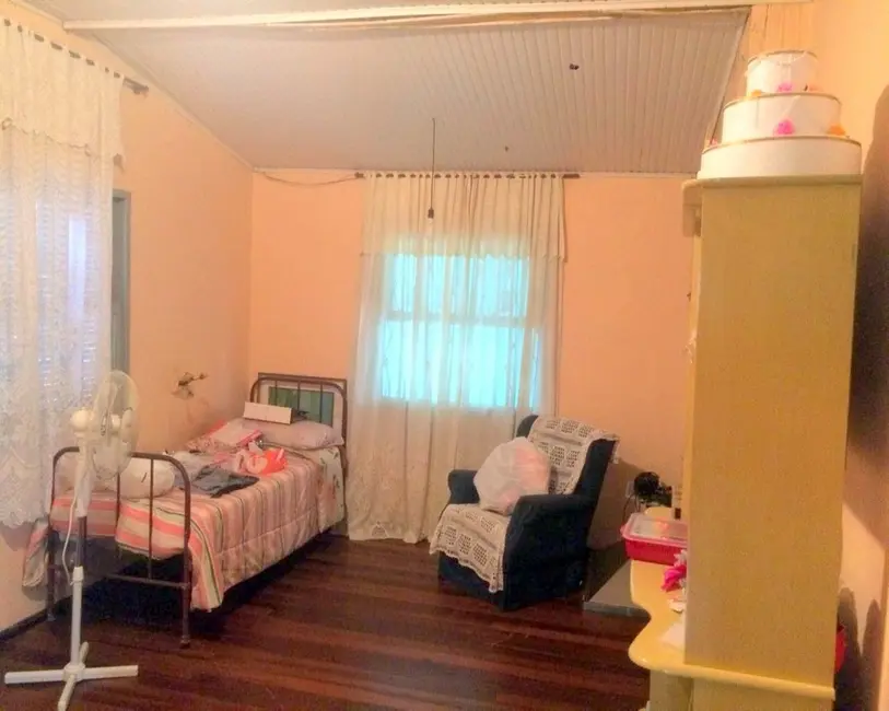 Terreno / Lote com 2 quartos à venda, 484m2 em Niterói, Canoas - RS - imagem 8 Foto 8 de Terreno / Lote com 2 quartos à venda, 484m2 em Niterói, Canoas - RS