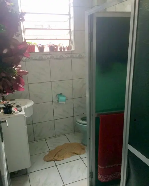 Terreno / Lote com 2 quartos à venda, 484m2 em Niterói, Canoas - RS - imagem 6 Foto 6 de Terreno / Lote com 2 quartos à venda, 484m2 em Niterói, Canoas - RS