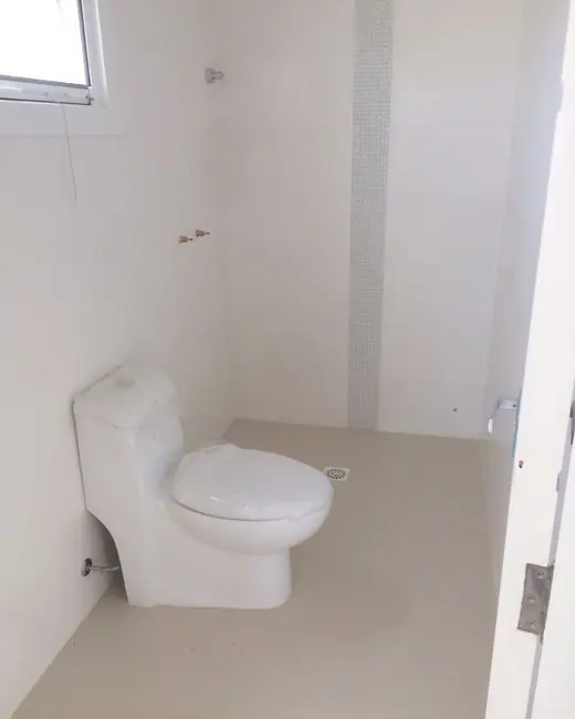 Sobrado com 2 quartos à venda em Igara, Canoas - RS - imagem 7 Foto 7 de Sobrado com 2 quartos à venda em Igara, Canoas - RS
