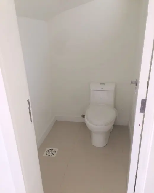 Sobrado com 2 quartos à venda em Igara, Canoas - RS - imagem 4 Foto 4 de Sobrado com 2 quartos à venda em Igara, Canoas - RS
