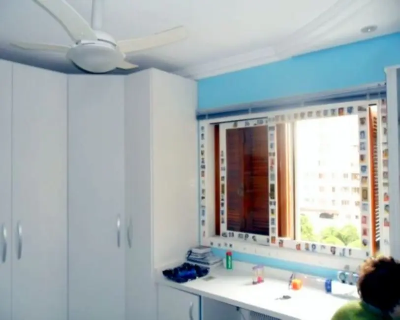 Apartamento com 3 quartos à venda em Centro, Canoas - RS - imagem 9 Foto 9 de Apartamento com 3 quartos à venda em Centro, Canoas - RS