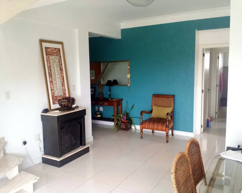 Apartamento com 3 quartos à venda em Centro, Canoas - RS - imagem 5 Foto 5 de Apartamento com 3 quartos à venda em Centro, Canoas - RS