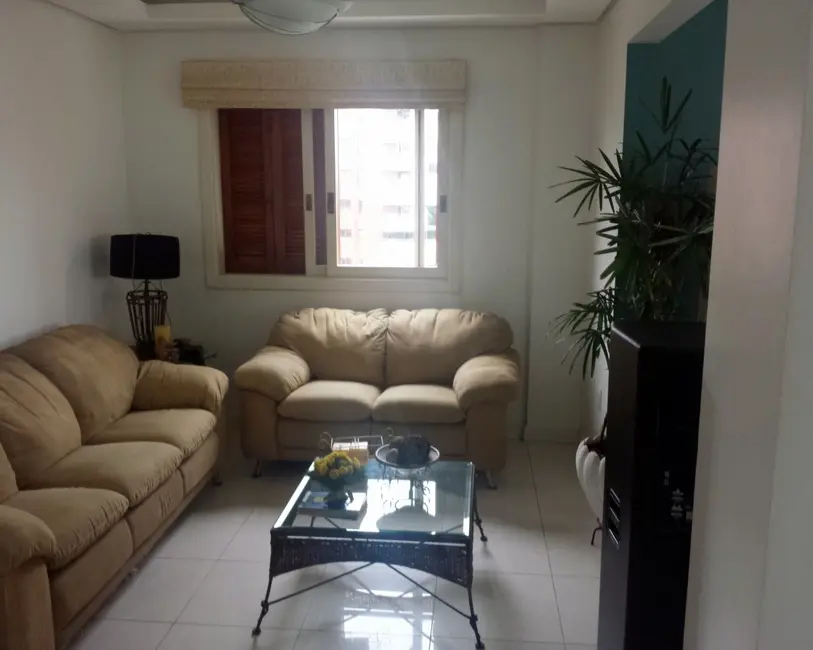 Apartamento com 3 quartos à venda em Centro, Canoas - RS - imagem 6 Foto 6 de Apartamento com 3 quartos à venda em Centro, Canoas - RS