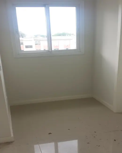 Apartamento com 3 quartos à venda, 156m2 em Centro, Canoas - RS - imagem 5 Foto 5 de Apartamento com 3 quartos à venda, 156m2 em Centro, Canoas - RS