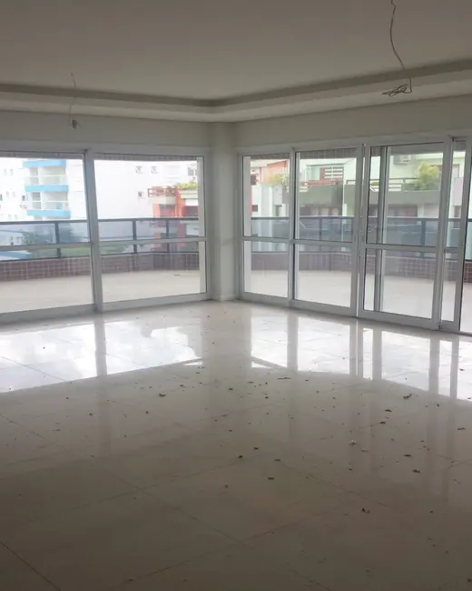 Apartamento com 3 quartos à venda, 156m2 em Centro, Canoas - RS - imagem 3 Foto 3 de Apartamento com 3 quartos à venda, 156m2 em Centro, Canoas - RS