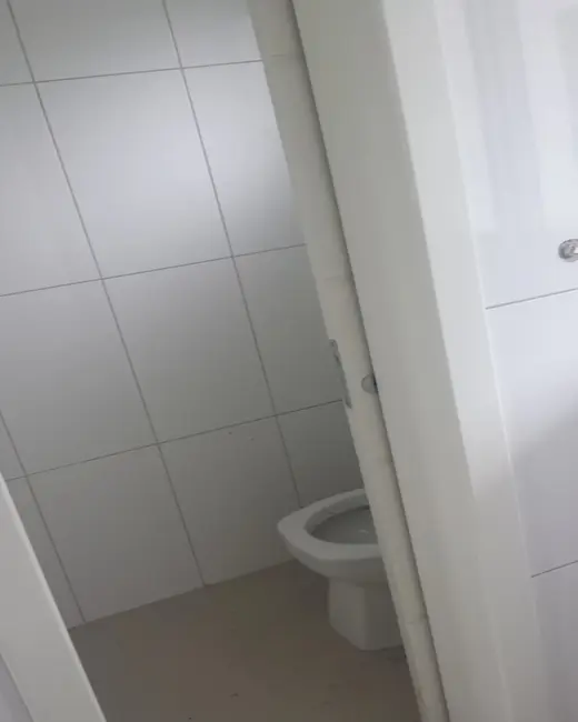 Apartamento com 3 quartos à venda, 156m2 em Centro, Canoas - RS - imagem 9 Foto 9 de Apartamento com 3 quartos à venda, 156m2 em Centro, Canoas - RS