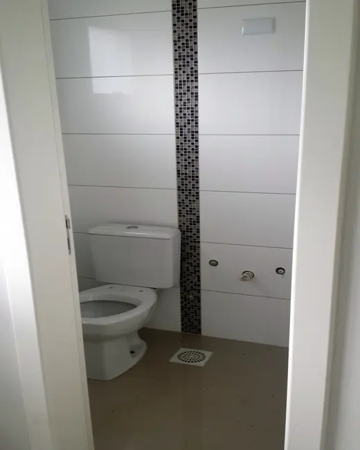 Foto 2 de Apartamento com 3 quartos à venda, 156m2 em Centro, Canoas - RS