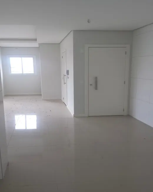 Apartamento com 3 quartos à venda, 156m2 em Centro, Canoas - RS - imagem 7 Foto 7 de Apartamento com 3 quartos à venda, 156m2 em Centro, Canoas - RS