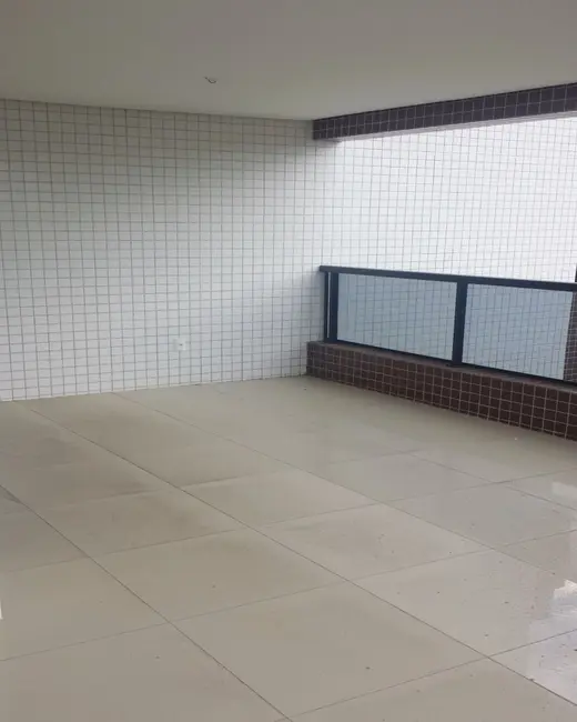 Apartamento com 3 quartos à venda, 156m2 em Centro, Canoas - RS - imagem 8 Foto 8 de Apartamento com 3 quartos à venda, 156m2 em Centro, Canoas - RS