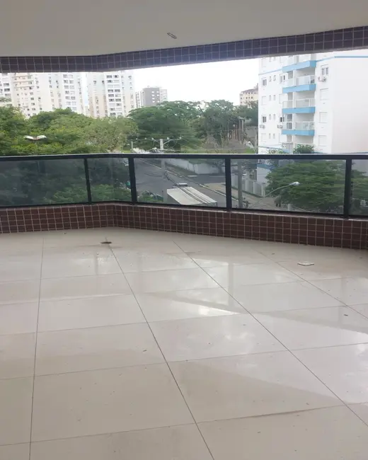 Apartamento com 3 quartos à venda, 156m2 em Centro, Canoas - RS - imagem 4 Foto 4 de Apartamento com 3 quartos à venda, 156m2 em Centro, Canoas - RS