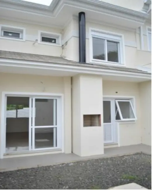 Sobrado com 3 quartos à venda, 142m2 em Nossa Senhora das Graças, Canoas - RS - imagem 6 Foto 6 de Sobrado com 3 quartos à venda, 142m2 em Nossa Senhora das Graças, Canoas - RS