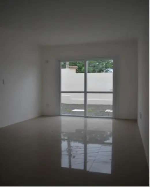 Sobrado com 3 quartos à venda, 142m2 em Nossa Senhora das Graças, Canoas - RS - imagem 7 Foto 7 de Sobrado com 3 quartos à venda, 142m2 em Nossa Senhora das Graças, Canoas - RS