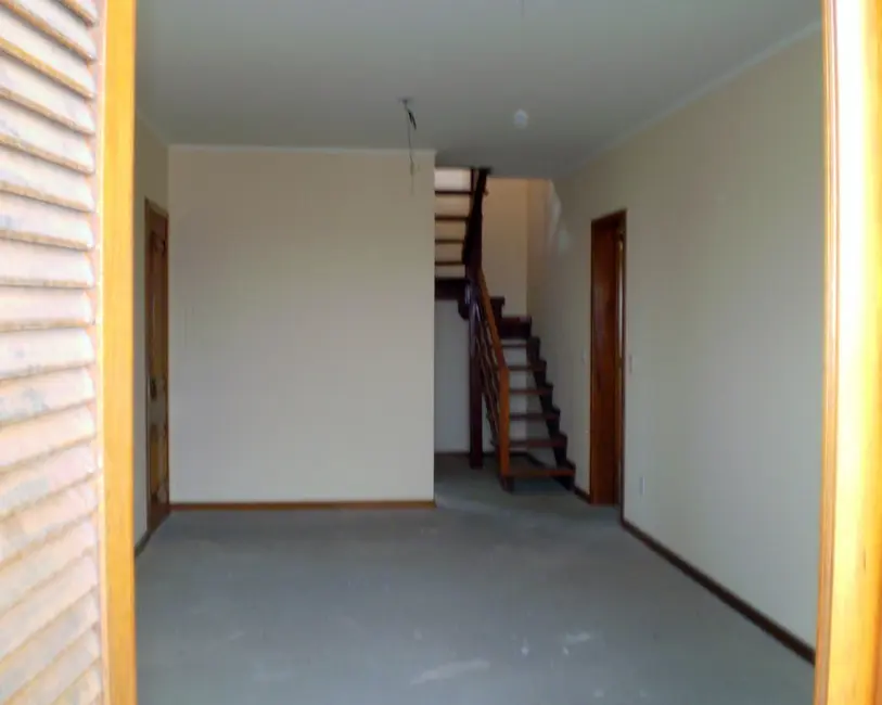 Apartamento com 3 quartos à venda em Centro, Canoas - RS - imagem 6 Foto 6 de Apartamento com 3 quartos à venda em Centro, Canoas - RS